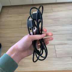vga cable