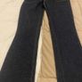 River Island Jeans Image 2