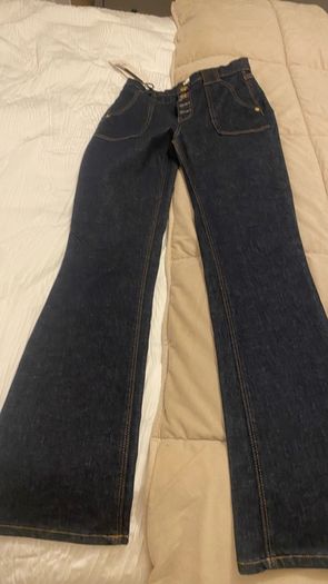 River Island Jeans