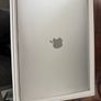 Apple MacBook Pro 13" M1 2020 Image 6
