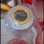 McDonald's MCFLURRY MAKER Vintage Toy 2003 in ORIGINAL BOX Unused And Complete Image 5