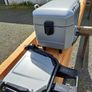 Bmw R1150gs Adv Top Case Image 3
