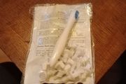 Ear Cleaning Tool