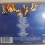 Status Quo CD  - Thirsty Work Image 2
