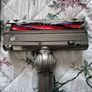 Dyson cordless Image 2