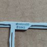 Samsung Galaxy S10 EXYNOS, Model SM-G973F, for parts or repair, not powering on Image 4