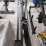 Squat rack Image 3