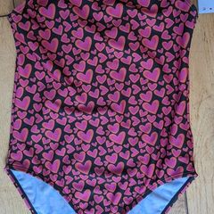 Swimsuit age 11-12 BNWT