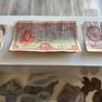old money Image 5