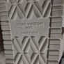 louis vuitton Image 5