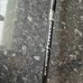 Odyssey White Hot Double Wide Stroke Lab putter Image 4