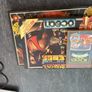 Commodore 64 (C64) Action Game Bundle - Daley Thompson Deluxe Box, Wonder Boy, 50-Game Pack Image 10
