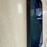 iPhone 12 128GB - unlocked - fully working - 170 Image 5