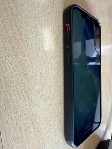 iPhone 12 128GB - unlocked - fully working - 170