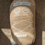 Camping pillow Image 3