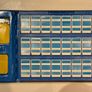 Vintage Guess Who MB Games 1979 Complete Image 3