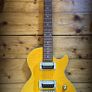 EPIPHONE Slash AFD Les Paul Special II Guitar Image 4