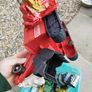 Transformers: Revenge of the Fallen - Devastator Image 4