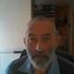 Peter PJ Gurrie