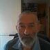 Peter PJ Gurrie