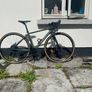 Gravel Bike Image 2