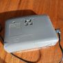 Sony Walkman WM FX473 Image 2