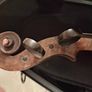 Violin Image 3