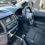 Ford Ranger Xlt 2.2 Tdci ( Recon Engine ) 2016 . Image 8