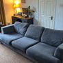 4 Seater Couch Image 3