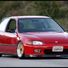 @vtec@