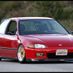 @vtec@