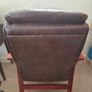 orthopedic chair Image 3