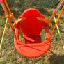 Toddler swing Image 2