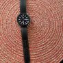 Samsung Galaxy Watch 3 Classic Rotating Bezel Image 6