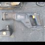 Performance Power pro power tools Image 2