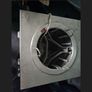 hot plate Image 4