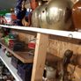 Vases Image 8