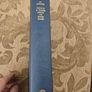 An Irish Childhood.  Ny A. Norman Jeffares And Antony Kamm.  First Edition Hardback In Good Condition.  See Photos For Same. Image 2