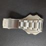 Casio AE1200WHD "Royale" Image 3