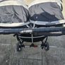 Baby Jogger City Mini Double Image 2