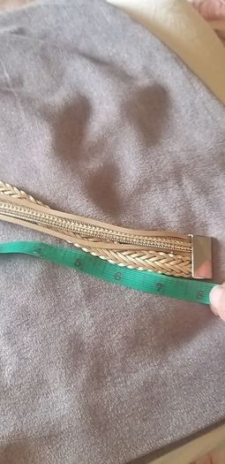 Ladies Bracelet