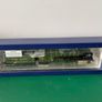 Bachmann A1 Tornado OO Gauge DCC Fitted Image 9