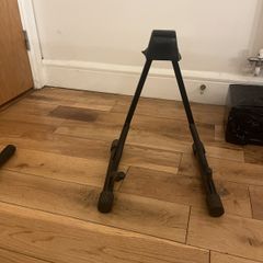 guitar stand