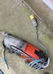 hilti dd200