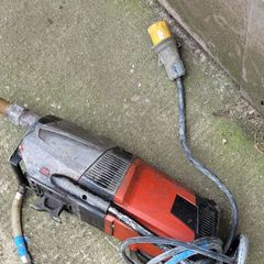 hilti dd200