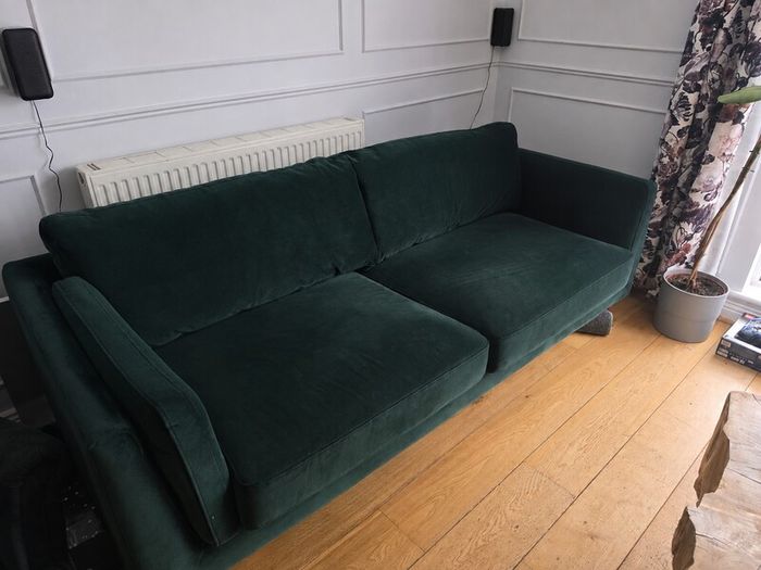 sofa