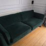 sofa Image 2