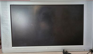 32" Sanyo TV