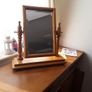 new dressing table mirror Image 7