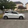 151 Hyundai i20| Major Service Done| Tax&NCT Image 7